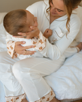 Mama + Mini Teddy Bundle
