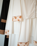 Luxe Teddy Mini Set