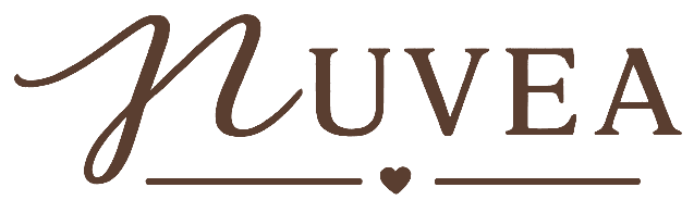 Nuvea